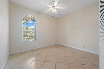 216 Cypress Point Drive, Palm Beach Gardens, FL 33418 - Photo 19