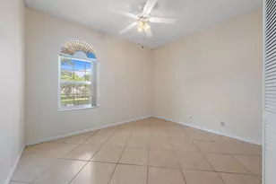 216 Cypress Point Dr, Palm Beach Gardens, FL 33418 - Photo 19