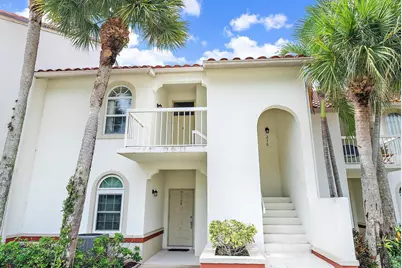 216 Cypress Point Drive, Palm Beach Gardens, FL 33418 - Photo 3