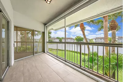 216 Cypress Point Drive, Palm Beach Gardens, FL 33418 - Photo 23