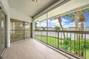 216 Cypress Point Dr, Palm Beach Gardens, FL 33418 - Photo 23