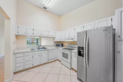 216 Cypress Point Drive, Palm Beach Gardens, FL 33418 - Photo 9