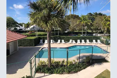 216 Cypress Point Drive, Palm Beach Gardens, FL 33418 - Photo 25