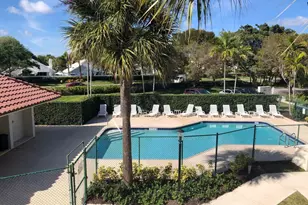 216 Cypress Point Dr, Palm Beach Gardens, FL 33418 - Photo 25