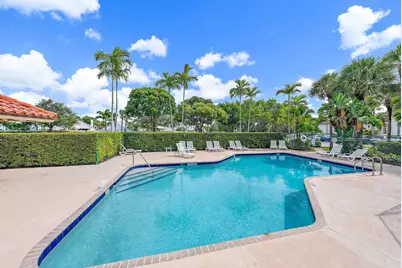 216 Cypress Point Drive, Palm Beach Gardens, FL 33418 - Photo 27