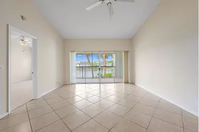 216 Cypress Point Drive, Palm Beach Gardens, FL 33418 - Photo 11