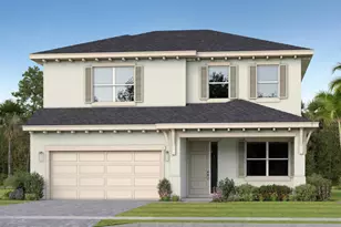 10564 NW Wilgrove Lane, Port Saint Lucie, FL 34987 - Photo 13