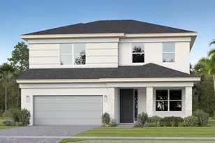 10564 NW Wilgrove Lane, Port Saint Lucie, FL 34987 - Photo 1