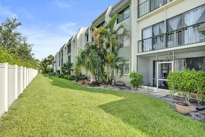 4100 Tivoli Court #304, Lake Worth, FL 33467 - Photo 27