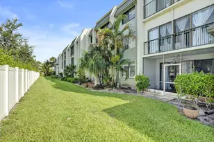 4100 Tivoli Ct, Lake Worth, FL 33467 - Photo 27