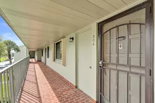 4100 Tivoli Ct, Lake Worth, FL 33467 - Photo 5