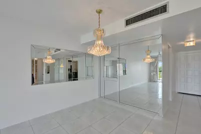 4100 Tivoli Court #304, Lake Worth, FL 33467 - Photo 11