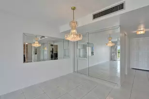 4100 Tivoli Ct, Lake Worth, FL 33467 - Photo 11