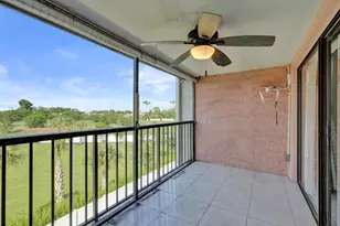 4100 Tivoli Ct, Lake Worth, FL 33467 - Photo 23