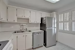4100 Tivoli Ct, Lake Worth, FL 33467 - Photo 9