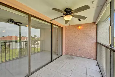 4100 Tivoli Court #304, Lake Worth, FL 33467 - Photo 25
