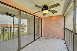 4100 Tivoli Ct, Lake Worth, FL 33467 - Photo 25