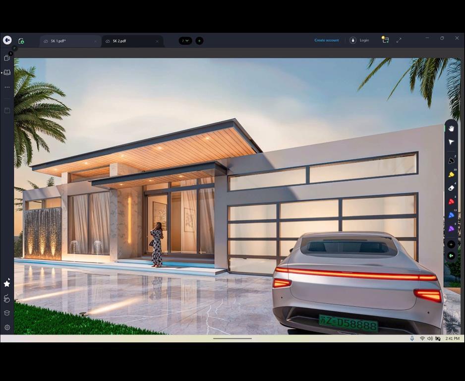 4930 NE 28th Ave - 4930 NE 28th Ave, Lighthouse Point, FL 33064 Luxury Property | Jose Angel Pina
