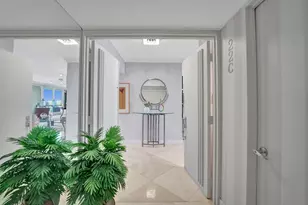 936 Intracoastal Dr, Fort Lauderdale, FL 33304 - Photo 15