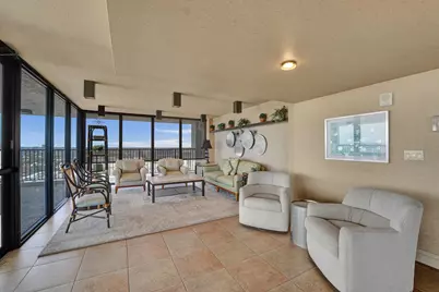 936 Intracoastal Drive #22C, Fort Lauderdale, FL 33304 - Photo 77