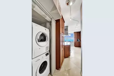 936 Intracoastal Drive #22C, Fort Lauderdale, FL 33304 - Photo 45