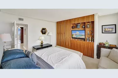 936 Intracoastal Drive #22C, Fort Lauderdale, FL 33304 - Photo 51