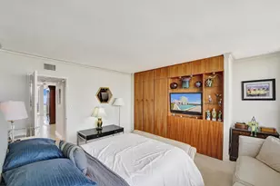 936 Intracoastal Dr, Fort Lauderdale, FL 33304 - Photo 51