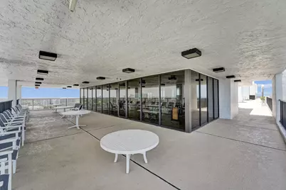 936 Intracoastal Drive #22C, Fort Lauderdale, FL 33304 - Photo 87