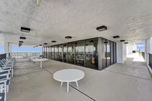 936 Intracoastal Dr, Fort Lauderdale, FL 33304 - Photo 87