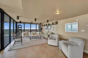 936 Intracoastal Dr, Fort Lauderdale, FL 33304 - Photo 83