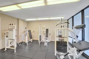 936 Intracoastal Dr, Fort Lauderdale, FL 33304 - Photo 97