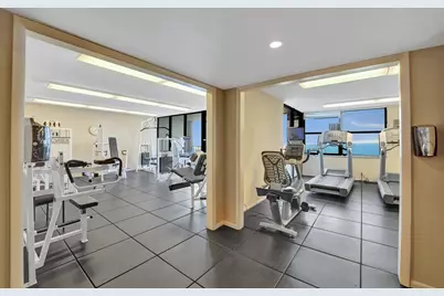 936 Intracoastal Drive #22C, Fort Lauderdale, FL 33304 - Photo 89