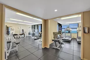 936 Intracoastal Dr, Fort Lauderdale, FL 33304 - Photo 89