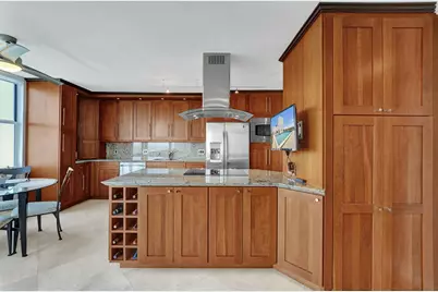936 Intracoastal Drive #22C, Fort Lauderdale, FL 33304 - Photo 35