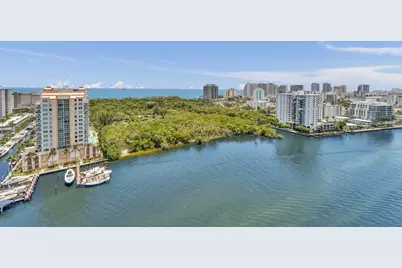 936 Intracoastal Drive #22C, Fort Lauderdale, FL 33304 - Photo 7