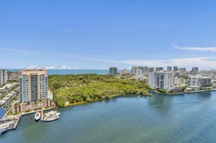 936 Intracoastal Dr, Fort Lauderdale, FL 33304 - Photo 7
