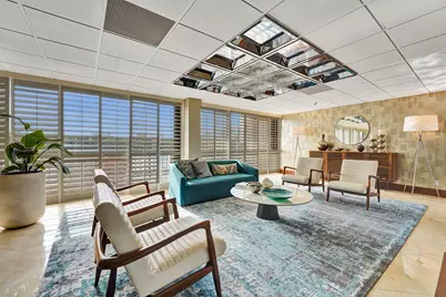 936 Intracoastal Drive #22C, Fort Lauderdale, FL 33304 - Photo 95