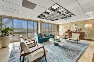 936 Intracoastal Dr, Fort Lauderdale, FL 33304 - Photo 95