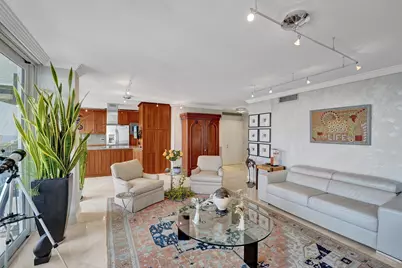 936 Intracoastal Drive #22C, Fort Lauderdale, FL 33304 - Photo 25