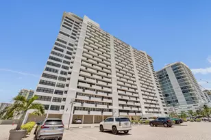 936 Intracoastal Dr, Fort Lauderdale, FL 33304 - Photo 99
