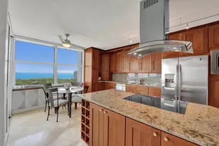 936 Intracoastal Dr, Fort Lauderdale, FL 33304 - Photo 31