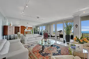 936 Intracoastal Dr, Fort Lauderdale, FL 33304 - Photo 21