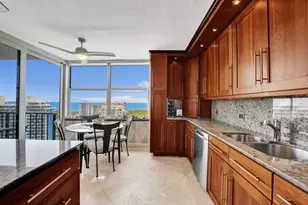 936 Intracoastal Dr, Fort Lauderdale, FL 33304 - Photo 39