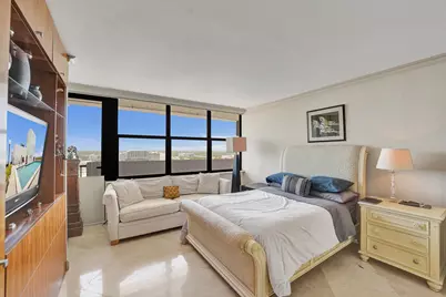 936 Intracoastal Drive #22C, Fort Lauderdale, FL 33304 - Photo 47