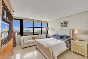 936 Intracoastal Dr, Fort Lauderdale, FL 33304 - Photo 47