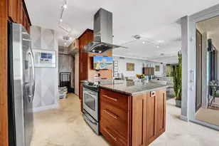 936 Intracoastal Dr, Fort Lauderdale, FL 33304 - Photo 43