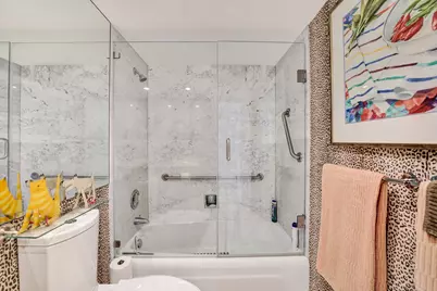 936 Intracoastal Drive #22C, Fort Lauderdale, FL 33304 - Photo 53