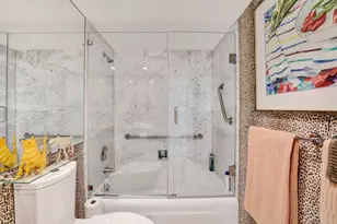 936 Intracoastal Dr, Fort Lauderdale, FL 33304 - Photo 53