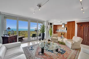 936 Intracoastal Dr, Fort Lauderdale, FL 33304 - Photo 27