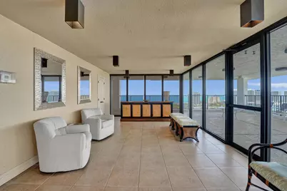 936 Intracoastal Drive #22C, Fort Lauderdale, FL 33304 - Photo 85